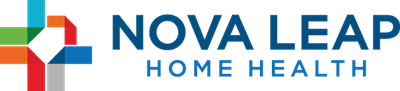 Nova Leap Home Health
